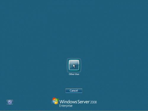 Windows Server 2008 13