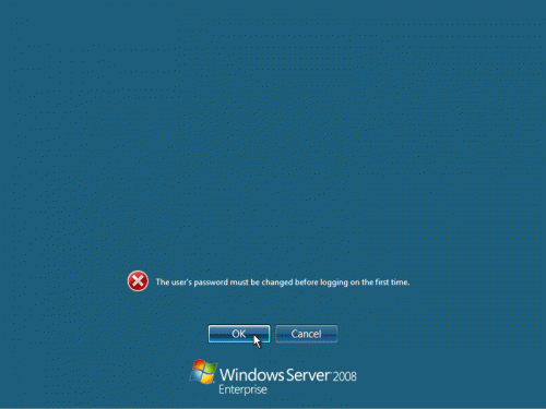 Windows Server 2008 15