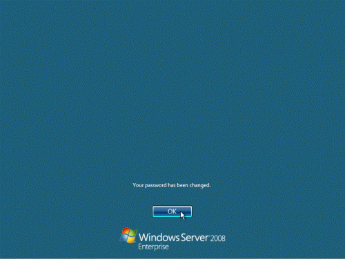 Windows Server 2008 18