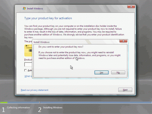 Windows Server 2008 5