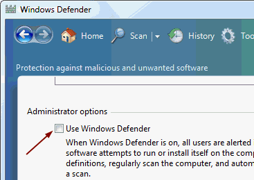 windows-defender-3