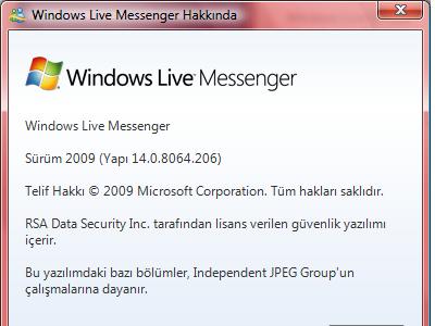 windows_live_messenger_2009