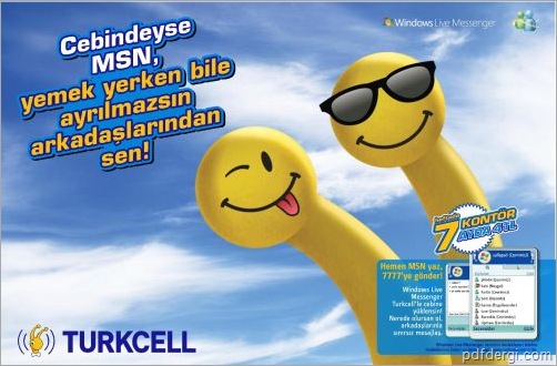 turkcell_msn_WLM