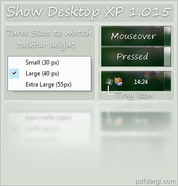 Show_Desktop_XP_by_CeIIular