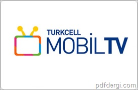 turkcell_mobiltv