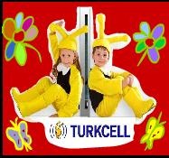 Turkcell_cocuk