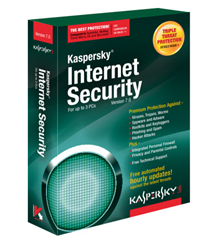 kaspersky_internet_security_2010-bedava