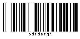 pdfdergi-barcode