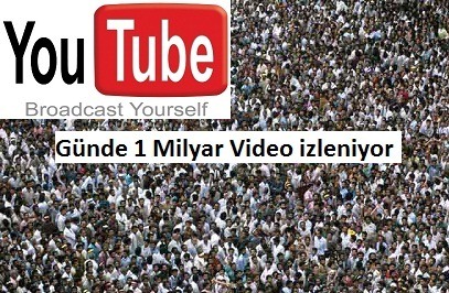 youtube-gunde-1-milyar-videoo