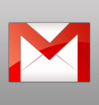 farkli gmail hesaplarina ayni anda girmenin yollari