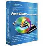 fast-video-converter