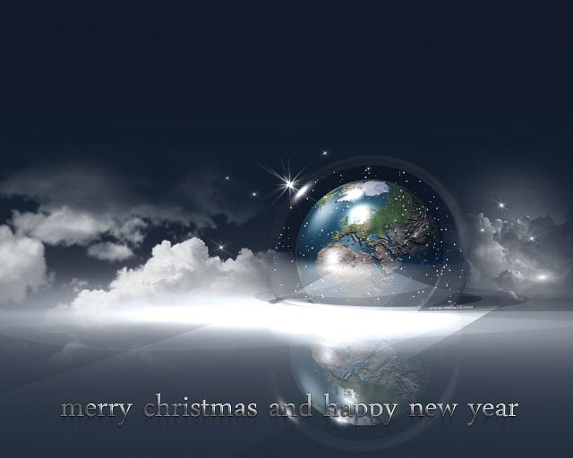 http://pdfdergi.com/wp-content/uploads/2009/12/White_Christmas_by_adni18.jpg