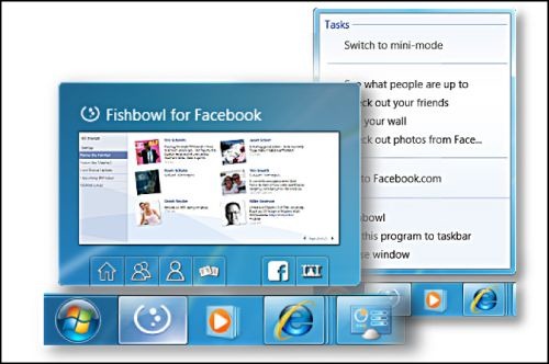 facebook_desktop_fishbowl