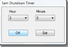 windows_shutdown_timer[1]