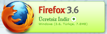 firefox-indir-36-ucretsiz-bedava-indir