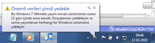 windows7-uyari-mesaji