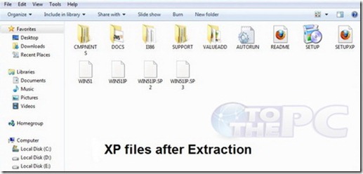extracted-files[1]