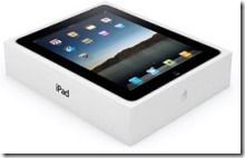 iPad-Box-Packing