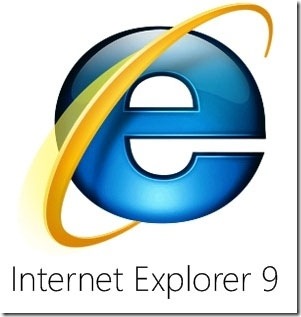 internet-explorer-9-IE9