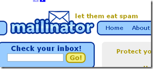 mailinator[3]