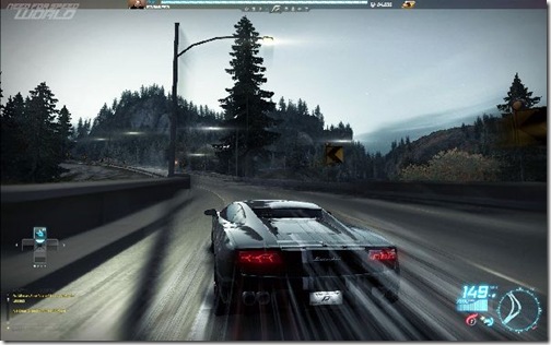 need-for-speed-online7