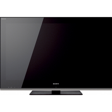 sony-3d-televizyon-kdl-lx900
