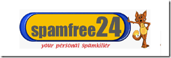 spamfree24[1]