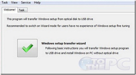 windows-transfer[1]
