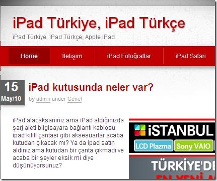 ipad_turkiye