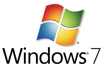 microsoft 150 milyon adet windows 7 satti