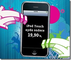 telekom_ipod_touch_kampanyasi