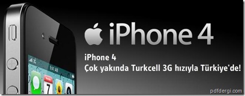 turkcell_iphone4_kampanyasi