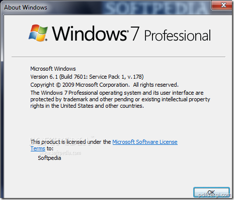Windows-7-Service-Pack1