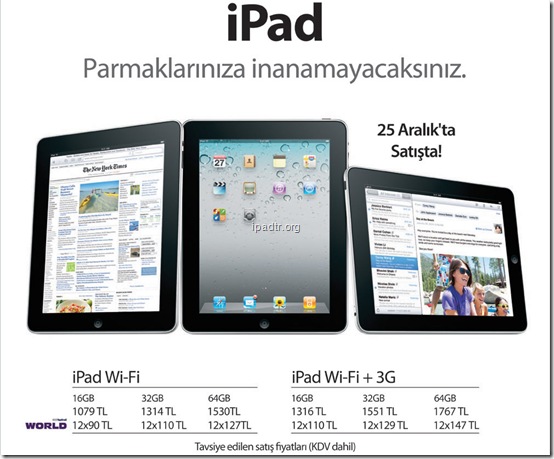 iPad_bilkom