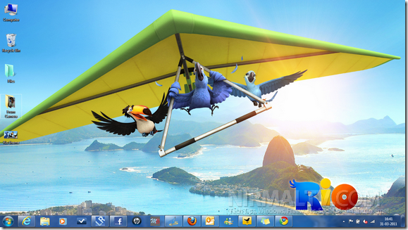 Rio-Windows-7-theme