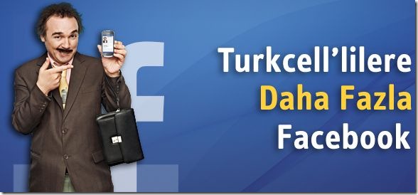 turkcell_sinirsiz_facebook