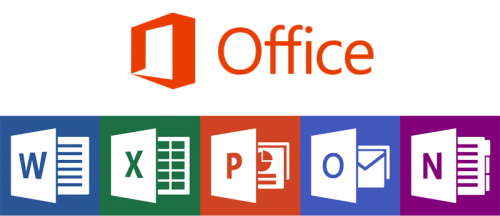 Microsoft Office 2013 ücretsiz indir
