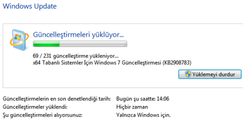 windows-7-update-sorunu